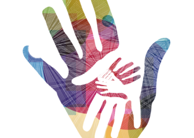 Fundacja Imperio w Słupsku - dla seniorów