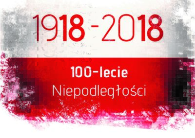Fundacja Imperio w Słupsku - dla seniorów