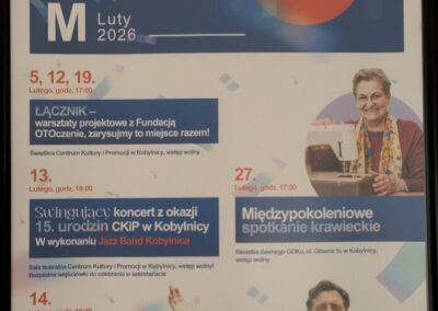 CKiP Kobylnica (3)